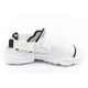 5. Adidas Ozweego Sandal W H67276 Schuhe