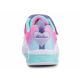 6. Skechers S Lights Flutter Heart Lights Jr 302315-LVMT Schuhe