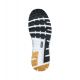 2. Albatros AER55 Impulse Blue Orange U MLI-S25B5 Schuhe