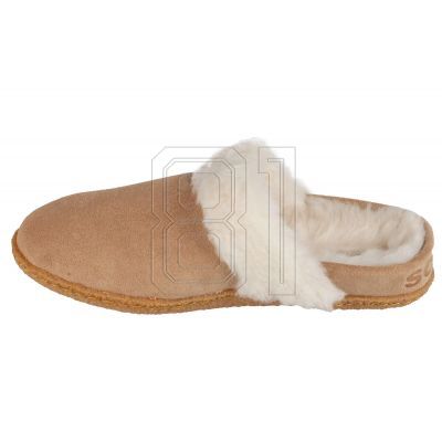 2. Sorel Nakiska Slide II W 1902881226 Hausschuhe