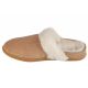 2. Sorel Nakiska Slide II W 1902881226 Hausschuhe