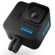 6. GoPro HERO11 Mini-Kamera Schwarz