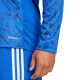 6. adidas Team Icon 25 Trikot Langarm M JM6788