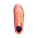 4. adidas F50 Club IN JI0041 Kinder Fußballschuhe