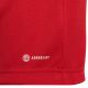 5. Adidas Entrada 22 Tr Top Jr Sweatshirt H57550