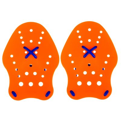 3. Spokey Digit Handflossen L 928077