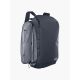 3. EVOC Athlete Rucksack 30 Carbongrau - Schwarz