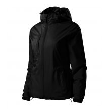 Malfini Pacific 3 in 1 W MLI-53401 Jacke