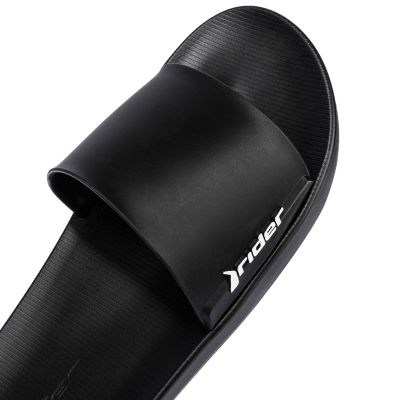 11. Rider Speed Slide Flip-Flops Ad M 11766-21555