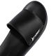 11. Rider Speed Slide Flip-Flops Ad M 11766-21555