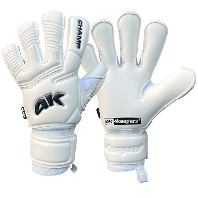 4keepers Champ Black VII RF2G S994112 Handschuhe