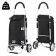 16. Classic Premium 604320 Einkaufswagen