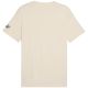 4. Puma Sport Graphic Tee M 684617 87