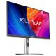 6. Asus ProArt 27" PA278CFRV Monitor