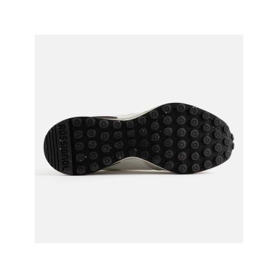 4. Damen-Sneaker ROSSIGNOL W Running Retro, weiß