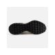 4. Damen-Sneaker ROSSIGNOL W Running Retro, weiß