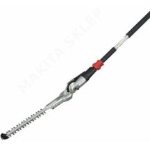 MAKITA AUFSATZ - KURZE HECKENSCHNEIDER 25 cm EN420MP FÜR CS246.4CBC
