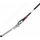 MAKITA AUFSATZ - KURZE HECKENSCHNEIDER 25 cm EN420MP FÜR CS246.4CBC