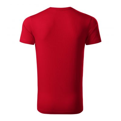 2. Malfini Exklusives M T-Shirt MLI-15371