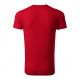 2. Malfini Exklusives M T-Shirt MLI-15371
