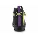 7. Palladium Pampa Lite Lace It M Schuhe 78353-099-M