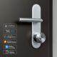 11. Nuki Smart Lock Ultra elektronisches Schloss