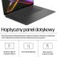 13. HP Spectre x360 16-aa0233nw Ultra 7 155H 16" 2,8K OLED-Touchscreen (120 Hz), 16 GB DDR5-6400-RAM, 1 TB SSD, RTX 4050 (6 GB), 9-MP-Kamera, 83-Wh-Akku, Windows 11 Pro (2 Jahre Garantie)