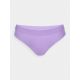 5. 4F Recyceltes Bikinihöschen für Damen