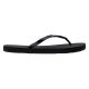 4. Aquawave Crystal Wmns W 92800347158 Flip-Flops