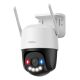 2. Imou Turret SE IPC-T22EP-C IP-Überwachungskamera