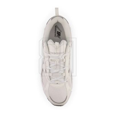 8. New Balance ML408W Schuhe