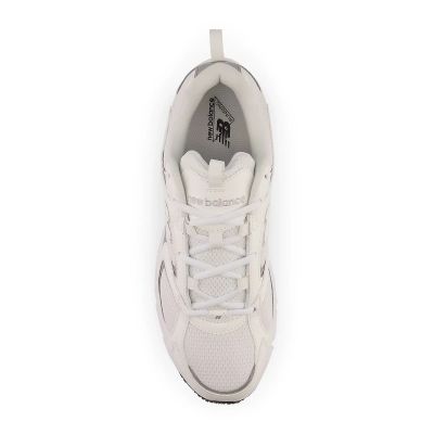 8. New Balance ML408W Schuhe