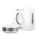 6. Kohlenmonoxidsensor FIBARO CO-Sensor, Weiß (FGCD-001 ZW5)