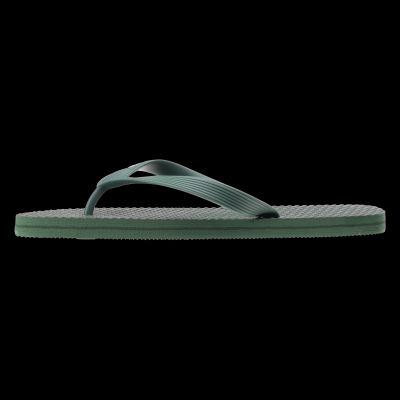 3. Herren NAUTI Flip-Flops
