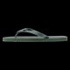 3. Herren NAUTI Flip-Flops