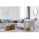 5. Philips 2000 Luftbefeuchter HU2510/10