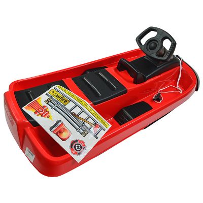 3. Hamax Sno Fire Schneeschuhe /505520