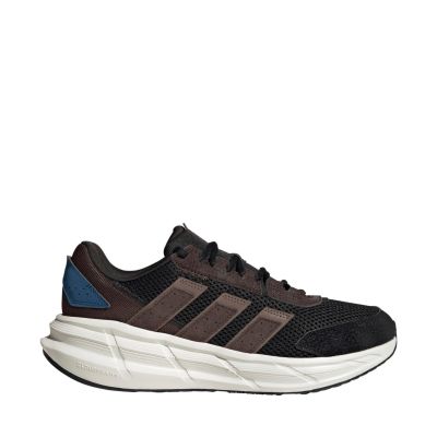 adidas Astrastar JP5941 Herrenschuhe
