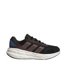 adidas Astrastar JP5941 Herrenschuhe