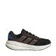 adidas Astrastar JP5941 Herrenschuhe