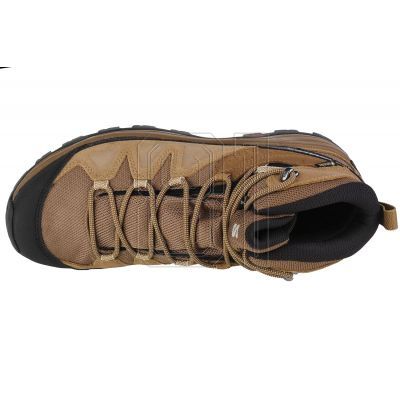 3. Salomon Quest Rove GTX M 471814 Schuhe