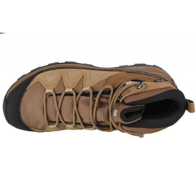 3. Salomon Quest Rove GTX M 471814 Schuhe
