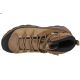 3. Salomon Quest Rove GTX M 471814 Schuhe