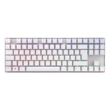 CHERRY MX 8.2 TKL WL Kabellose Tastatur (ohne Hülle)