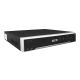5. 32-Kanal-IP-Recorder BCS-V-NVR3204-A-8K