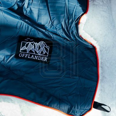 11. Offlander Campingdecke 200x140 OFF_CACC_01NV