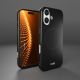 9. SBS Full Active Mag Case mit D3O-Technologie für iPhone 17 – Schwarz
