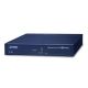 5. PLANET VC-234 VDSL2-Konverter 1xRJ-11, 4xRJ-45, 30 A