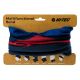 4. Hi-Tec-Schornstein 92800282272