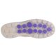 4. Skechers Slip-Ins: GO Walk 6 Schuhe - Fabulous View W 124569-BKLV